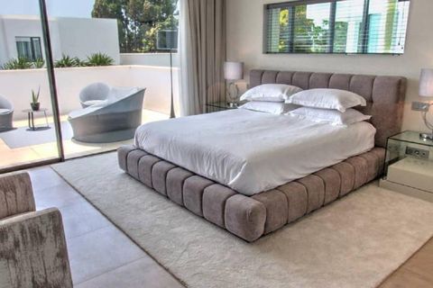 Villa i Marbella, Malaga, Marbella - € 4.950.000 | Ref: ED-408-R3530176 - foto 31