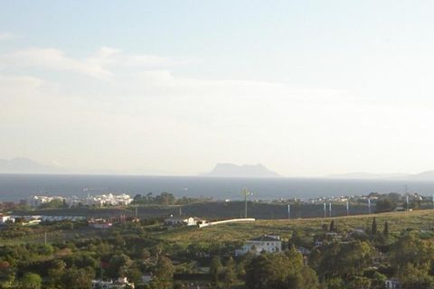 Villa i Benahavis, Malaga, Benahavis - € 3.900.000 | Ref: ED-408-R3537220 - foto 18