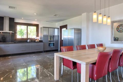 Villa i Benahavis, Malaga, Benahavis - € 3.900.000 | Ref: ED-408-R3537220 - foto 26