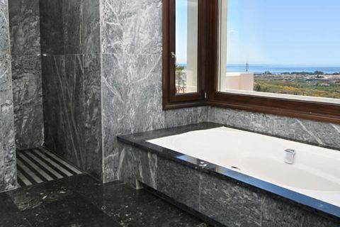 Villa i Benahavis, Malaga, Benahavis - € 3.900.000 | Ref: ED-408-R3537220 - foto 28
