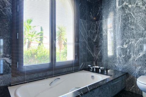 Villa i Benahavis, Malaga, Benahavis - € 3.900.000 | Ref: ED-408-R3537220 - foto 30