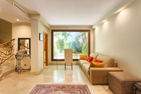 Villa i Marbella, Malaga, Marbella - € 2.900.000 | Ref: ED-408-R3541693 - foto 3