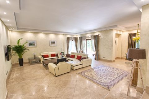 Villa i Marbella, Malaga, Marbella - € 2.900.000 | Ref: ED-408-R3541693 - foto 4