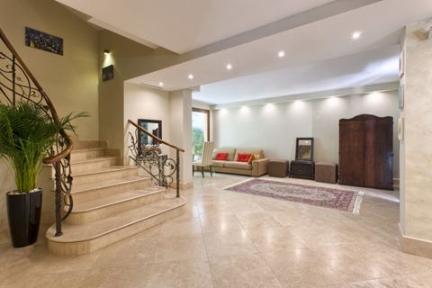 Villa i Marbella, Malaga, Marbella - € 2.900.000 | Ref: ED-408-R3541693 - foto 6