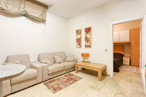 Villa i Marbella, Malaga, Marbella - € 2.900.000 | Ref: ED-408-R3541693 - foto 10