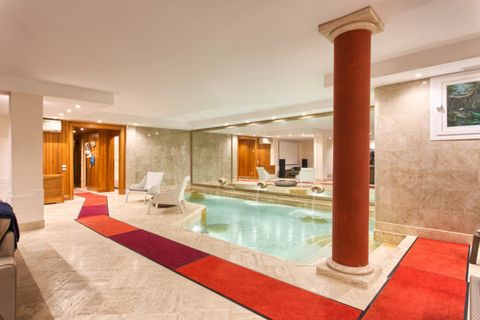 Villa i Marbella, Malaga, Marbella - € 2.900.000 | Ref: ED-408-R3541693 - foto 12