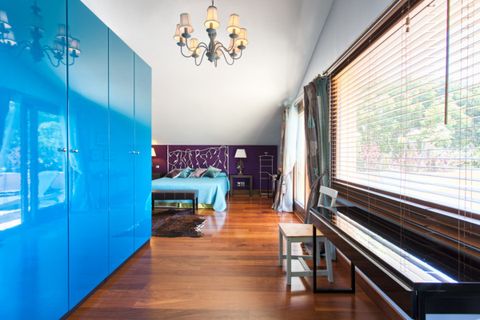 Villa i Marbella, Malaga, Marbella - € 2.900.000 | Ref: ED-408-R3541693 - foto 14