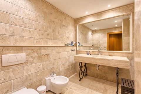 Villa i Marbella, Malaga, Marbella - € 2.900.000 | Ref: ED-408-R3541693 - foto 18