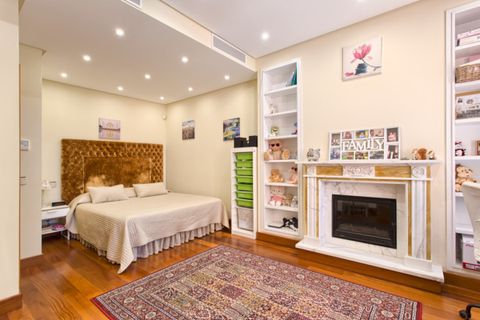 Villa i Marbella, Malaga, Marbella - € 2.900.000 | Ref: ED-408-R3541693 - foto 19
