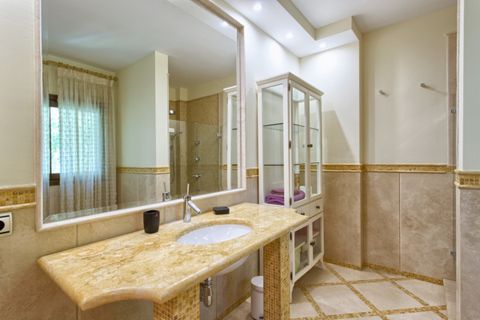 Villa i Marbella, Malaga, Marbella - € 2.900.000 | Ref: ED-408-R3541693 - foto 21