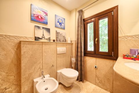 Villa i Marbella, Malaga, Marbella - € 2.900.000 | Ref: ED-408-R3541693 - foto 23