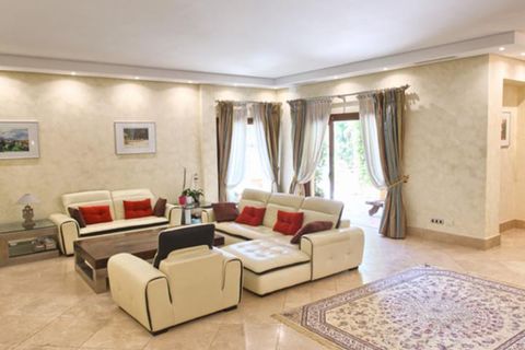 Villa i Marbella, Malaga, Marbella - € 2.900.000 | Ref: ED-408-R3541693 - foto 30