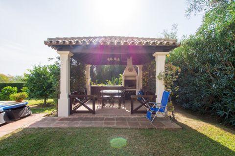 Villa a Benahavis, Malaga, Benahavis - € 1.990.050 | Ref: ED-408-R3554743 - foto 18