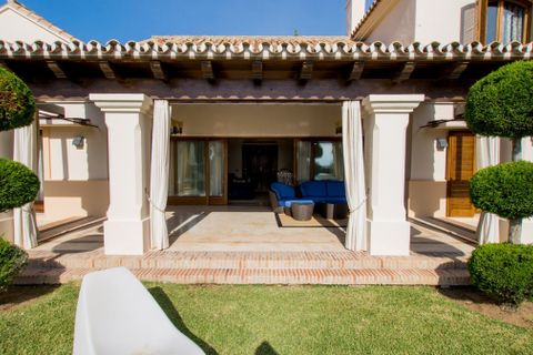 Villa a Benahavis, Malaga, Benahavis - € 1.990.050 | Ref: ED-408-R3554743 - foto 21