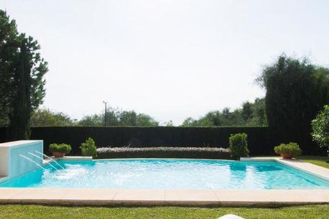 Villa a Benahavis, Malaga, Benahavis - € 1.990.050 | Ref: ED-408-R3554743 - foto 24