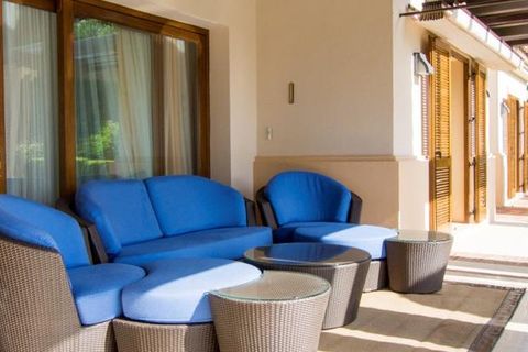 Villa a Benahavis, Malaga, Benahavis - € 1.990.050 | Ref: ED-408-R3554743 - foto 30