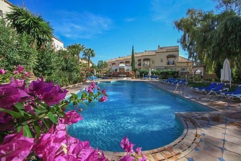 Byhus i Marbella, Malaga, Marbella - € 365.000 | Ref: ED-B66481SR - foto 2