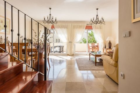 Byhus i Marbella, Malaga, Marbella - € 365.000 | Ref: ED-B66481SR - foto 3