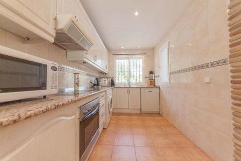 Byhus i Marbella, Malaga, Marbella - € 365.000 | Ref: ED-B66481SR - foto 4