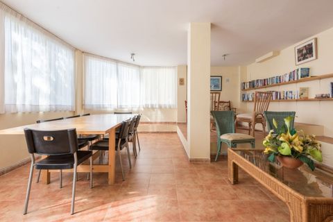 Byhus i Marbella, Malaga, Marbella - € 365.000 | Ref: ED-B66481SR - foto 5