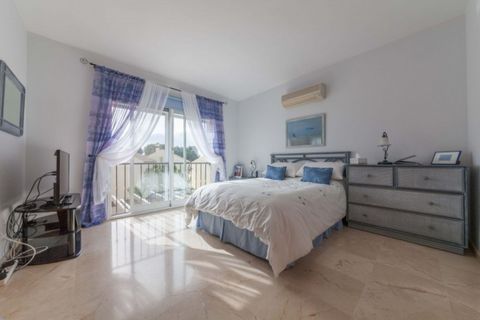 Byhus i Marbella, Malaga, Marbella - € 365.000 | Ref: ED-B66481SR - foto 6