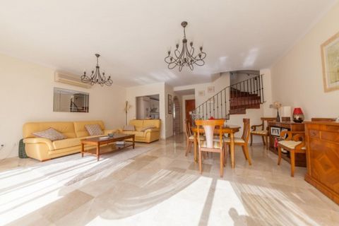 Byhus i Marbella, Malaga, Marbella - € 365.000 | Ref: ED-B66481SR - foto 7