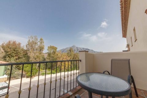 Byhus i Marbella, Malaga, Marbella - € 365.000 | Ref: ED-B66481SR - foto 13