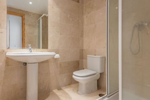 Byhus i Marbella, Malaga, Marbella - € 365.000 | Ref: ED-B66481SR - foto 14