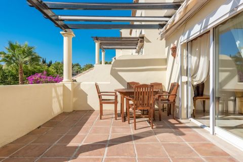 Byhus i Marbella, Malaga, Marbella - € 365.000 | Ref: ED-B66481SR - foto 15