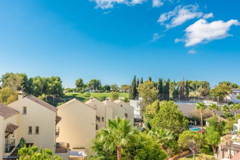 Byhus i Marbella, Malaga, Marbella - € 365.000 | Ref: ED-B66481SR - foto 16