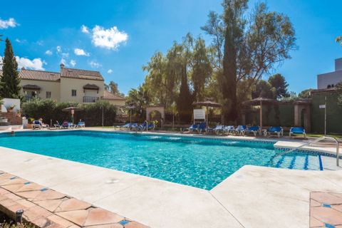 Byhus i Marbella, Malaga, Marbella - € 365.000 | Ref: ED-B66481SR - foto 18