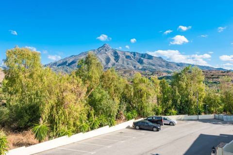 Byhus i Marbella, Malaga, Marbella - € 365.000 | Ref: ED-B66481SR - foto 19