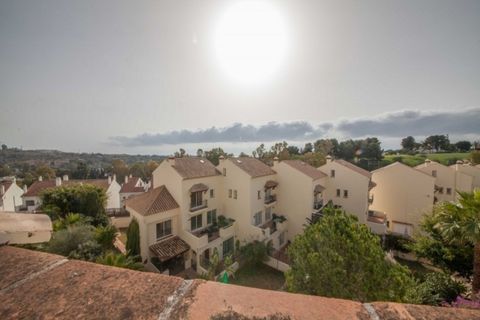 Byhus i Marbella, Malaga, Marbella - € 365.000 | Ref: ED-B66481SR - foto 21