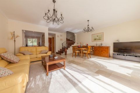 Byhus i Marbella, Malaga, Marbella - € 365.000 | Ref: ED-B66481SR - foto 22