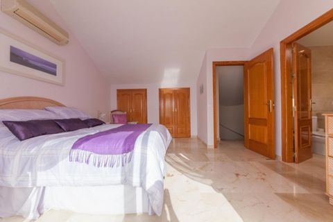Byhus i Marbella, Malaga, Marbella - € 365.000 | Ref: ED-B66481SR - foto 23