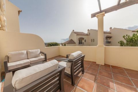 Byhus i Marbella, Malaga, Marbella - € 365.000 | Ref: ED-B66481SR - foto 24