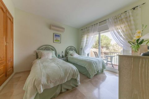 Byhus i Marbella, Malaga, Marbella - € 365.000 | Ref: ED-B66481SR - foto 25