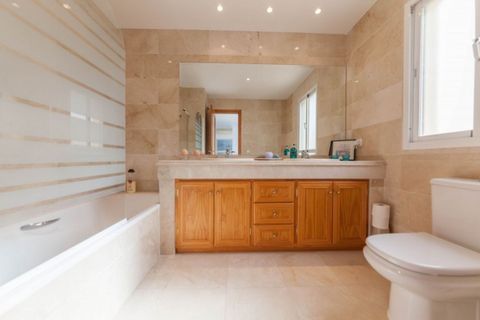 Byhus i Marbella, Malaga, Marbella - € 365.000 | Ref: ED-B66481SR - foto 26