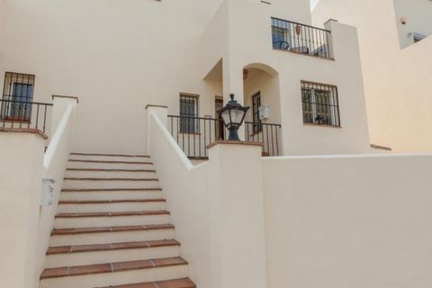 Byhus i Marbella, Malaga, Marbella - € 365.000 | Ref: ED-B66481SR - foto 28