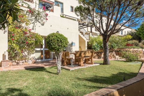 Byhus i Marbella, Malaga, Marbella - € 365.000 | Ref: ED-B66481SR - foto 29