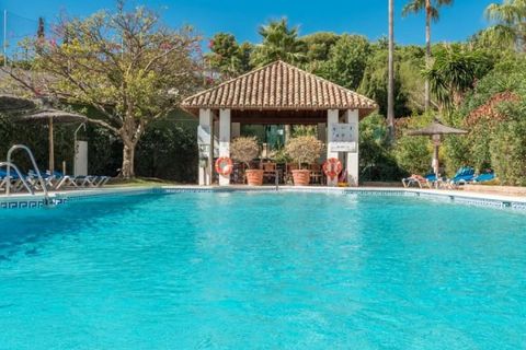 Byhus i Marbella, Malaga, Marbella - € 365.000 | Ref: ED-B66481SR - foto 30