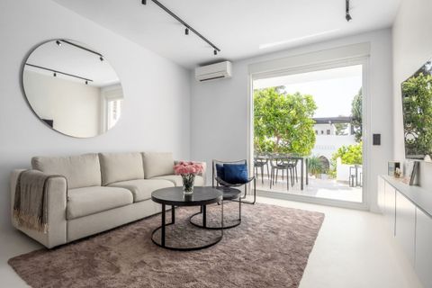 Leilighet i Marbella, Malaga, Marbella - € 435 000 | Ref: ED-B22781SR - foto 2