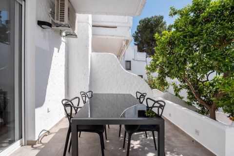 Leilighet i Marbella, Malaga, Marbella - € 435 000 | Ref: ED-B22781SR - foto 3