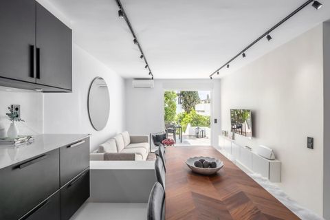 Leilighet i Marbella, Malaga, Marbella - € 435 000 | Ref: ED-B22781SR - foto 6
