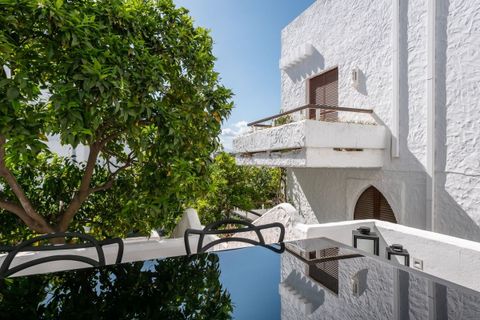 Leilighet i Marbella, Malaga, Marbella - € 435 000 | Ref: ED-B22781SR - foto 8