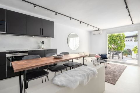 Leilighet i Marbella, Malaga, Marbella - € 435 000 | Ref: ED-B22781SR - foto 11
