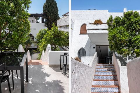 Leilighet i Marbella, Malaga, Marbella - € 435 000 | Ref: ED-B22781SR - foto 16