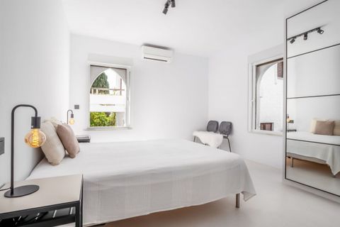 Leilighet i Marbella, Malaga, Marbella - € 435 000 | Ref: ED-B22781SR - foto 18