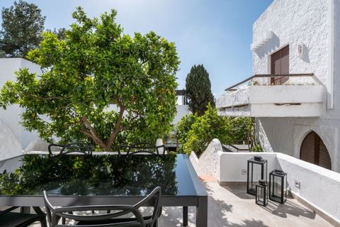 Leilighet i Marbella, Malaga, Marbella - € 435 000 | Ref: ED-B22781SR - foto 19