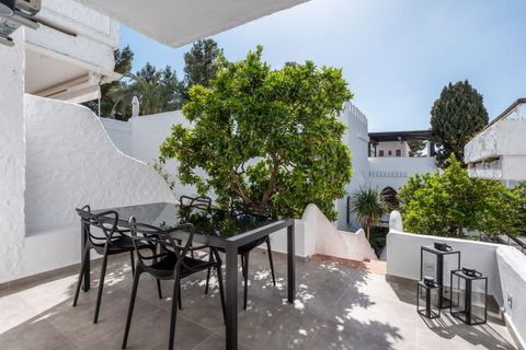Leilighet i Marbella, Malaga, Marbella - € 435 000 | Ref: ED-B22781SR - foto 20